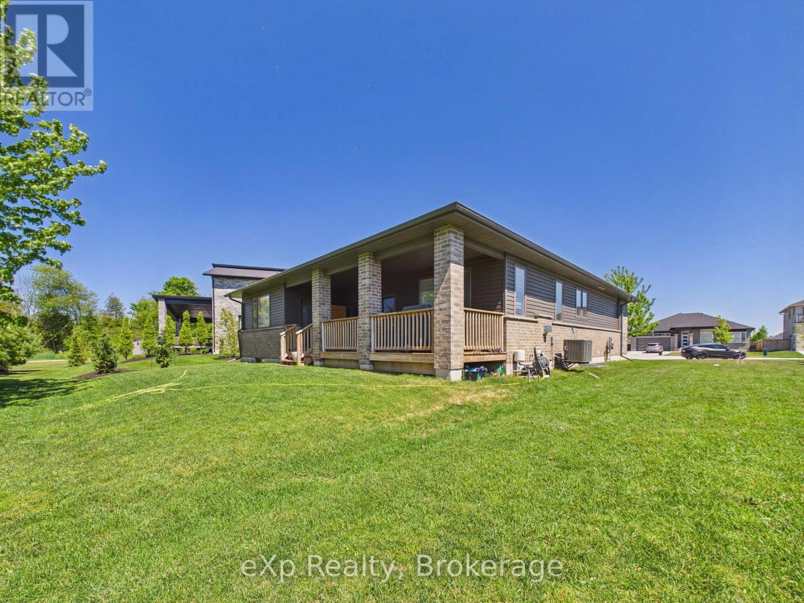 300 NORMANTON STREET - 36