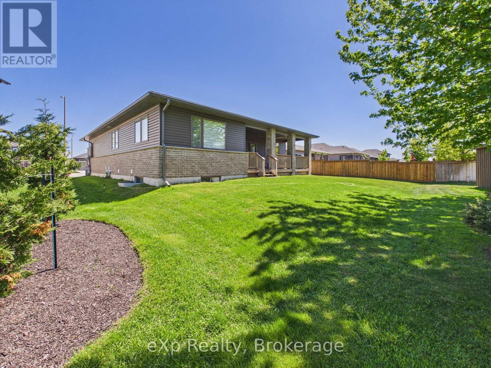 300 NORMANTON STREET - 38