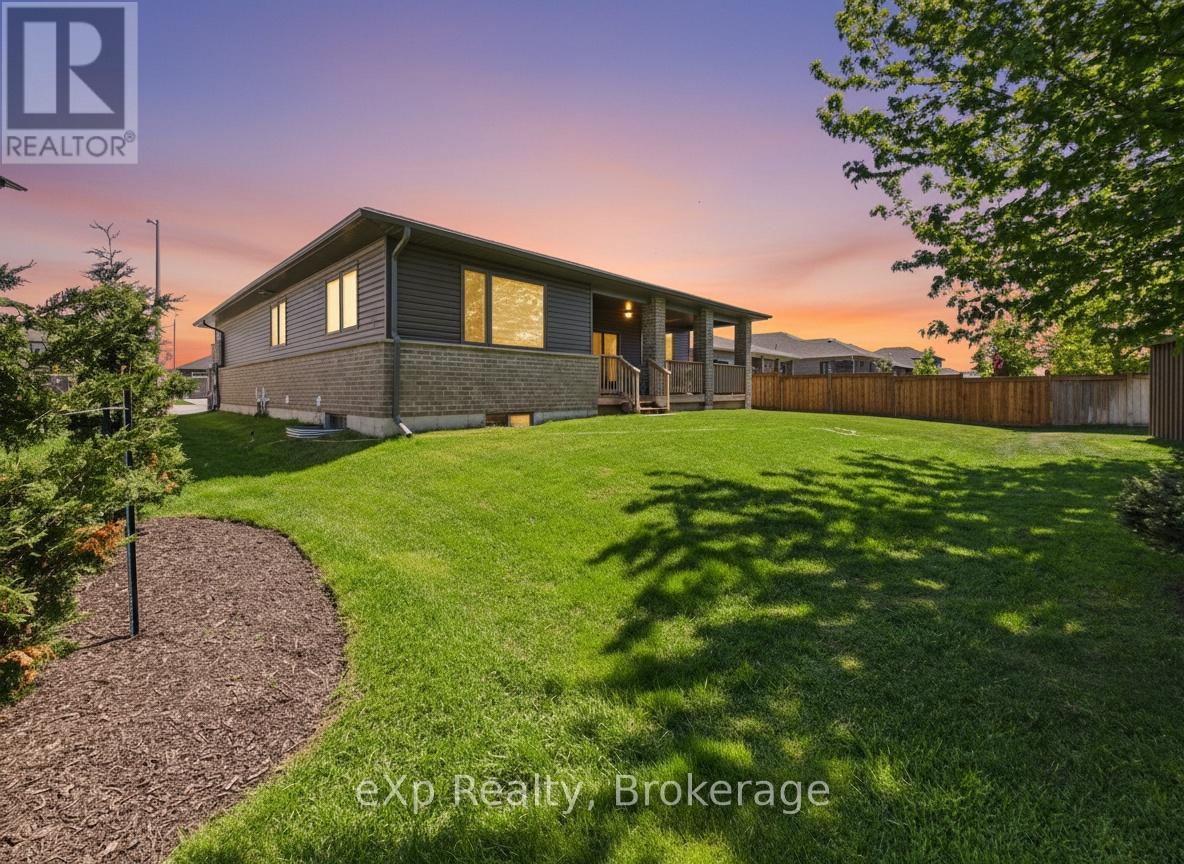 300 NORMANTON STREET - 39