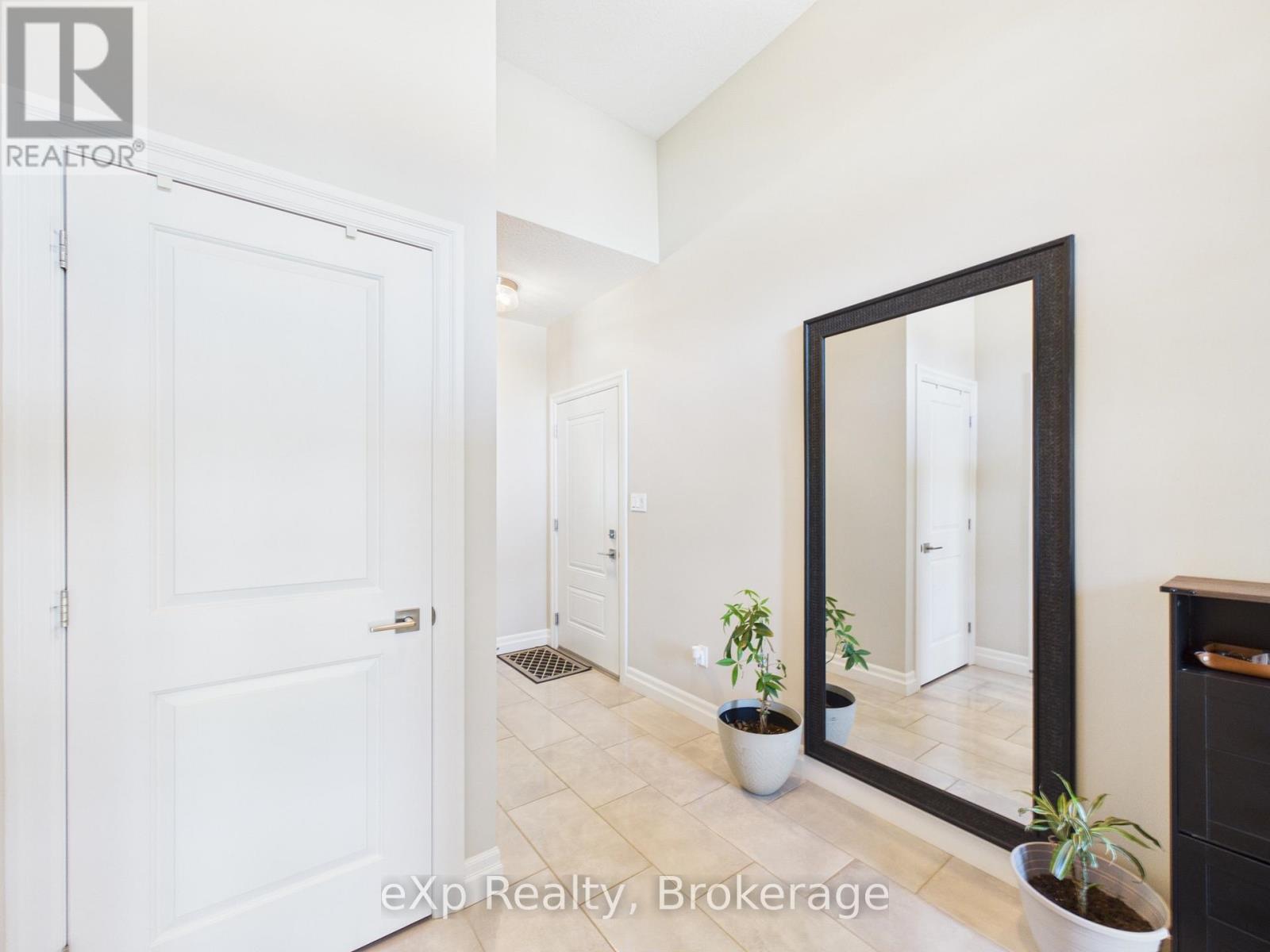 300 NORMANTON STREET - 7