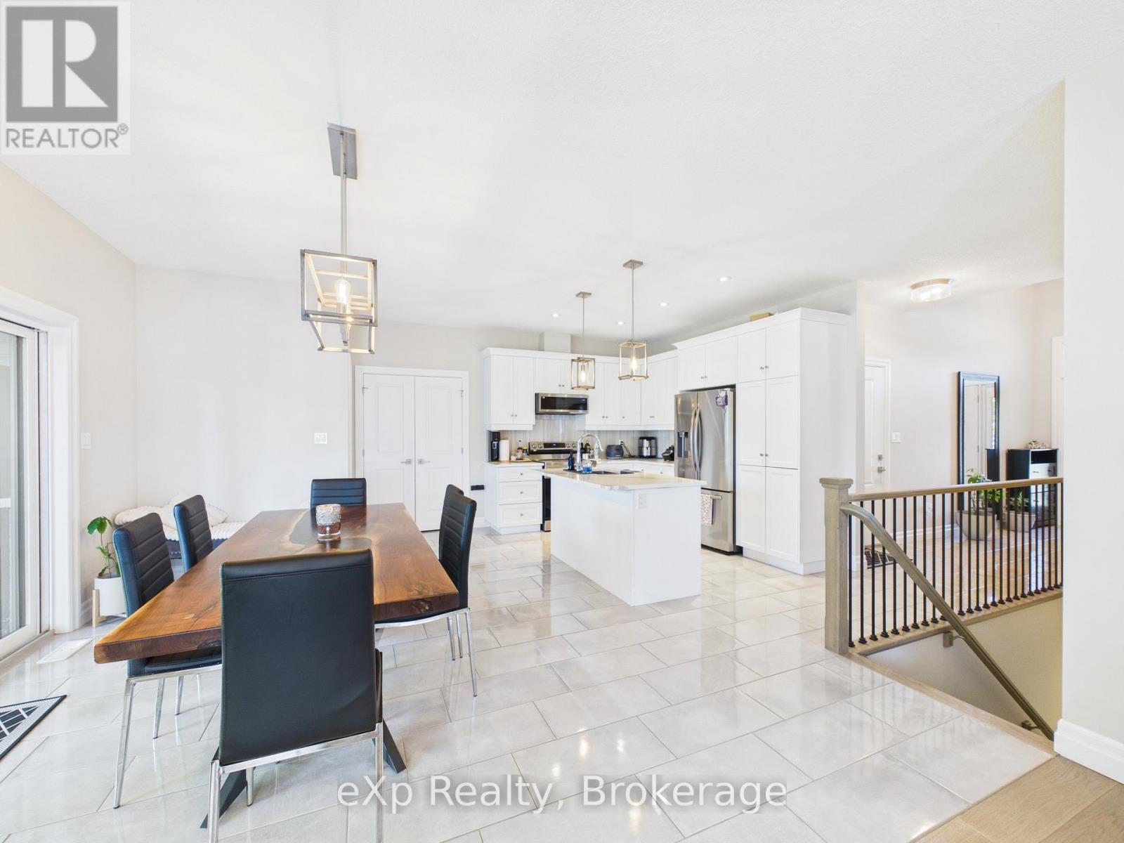 300 NORMANTON STREET - 9