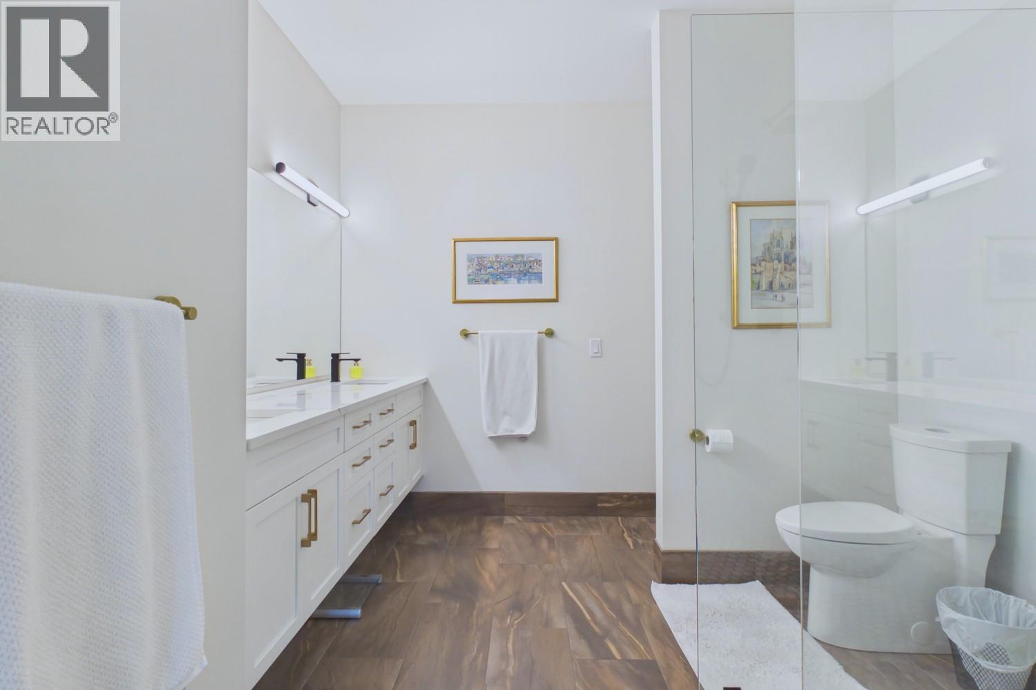 4490 Gallaghers Forest S Unit# 16, Kelowna