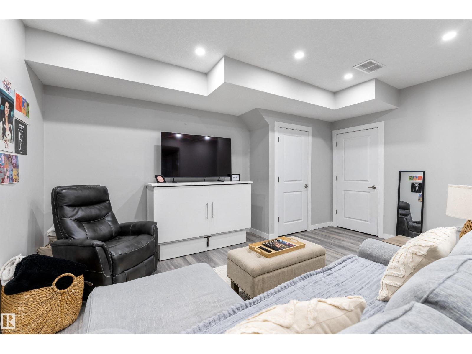 217 GRIESBACH RD NW — photo 30