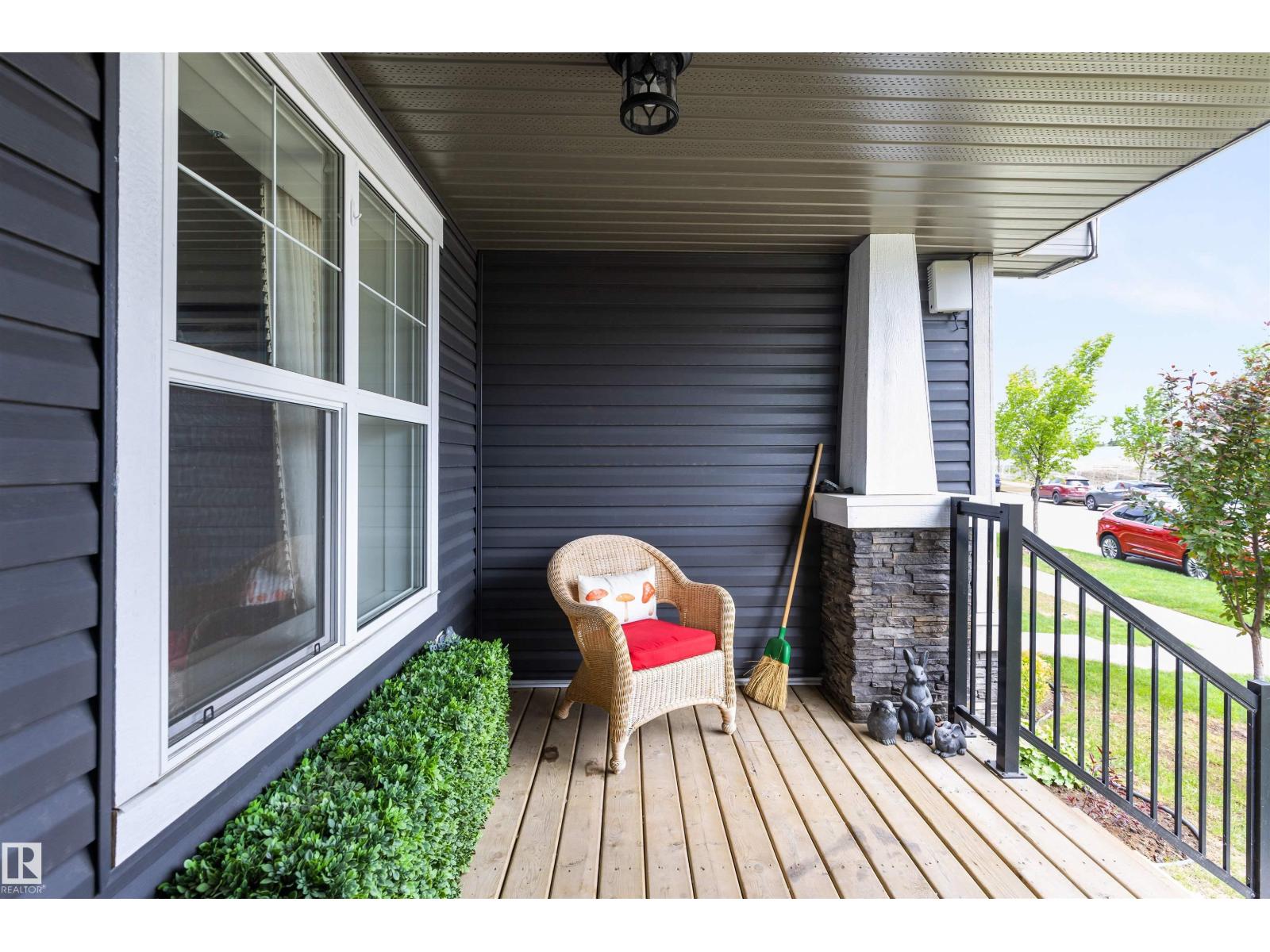 217 GRIESBACH RD NW - photo 4