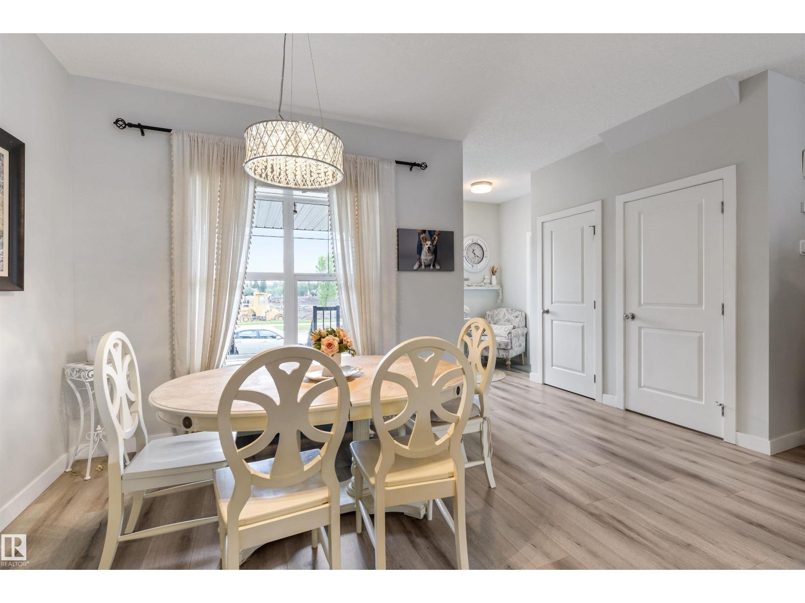 217 GRIESBACH RD NW — photo 8