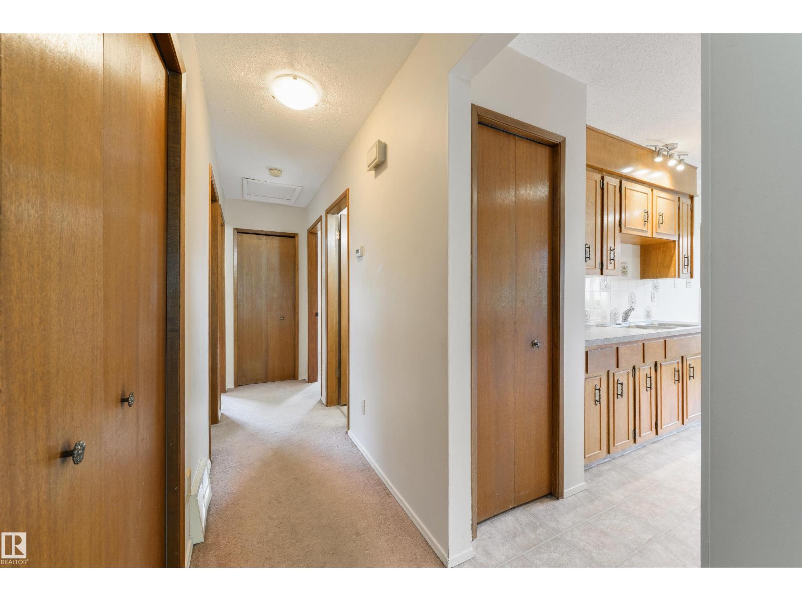 15 WEST TERRACE PL — photo 12