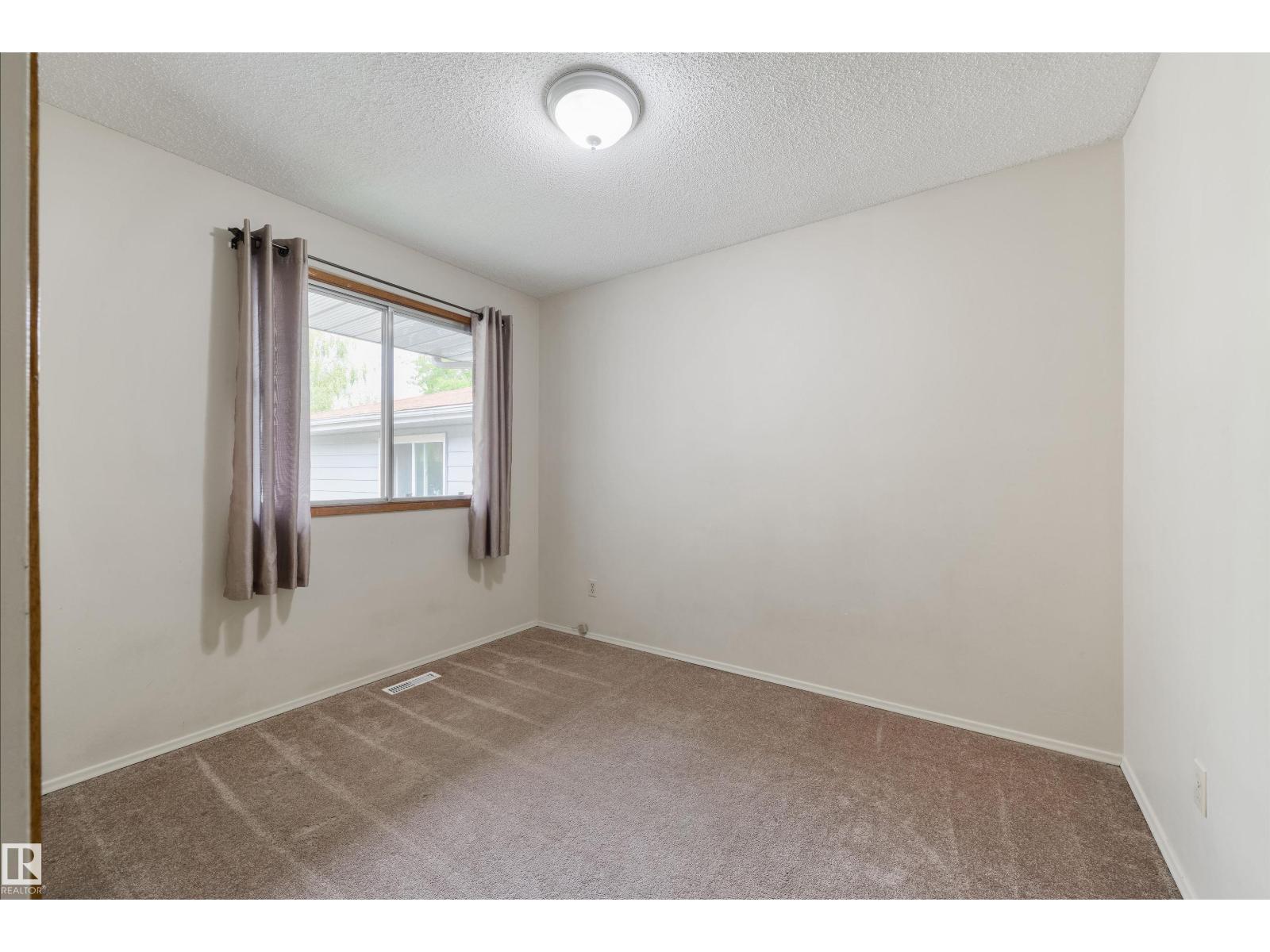 15 WEST TERRACE PL — photo 13