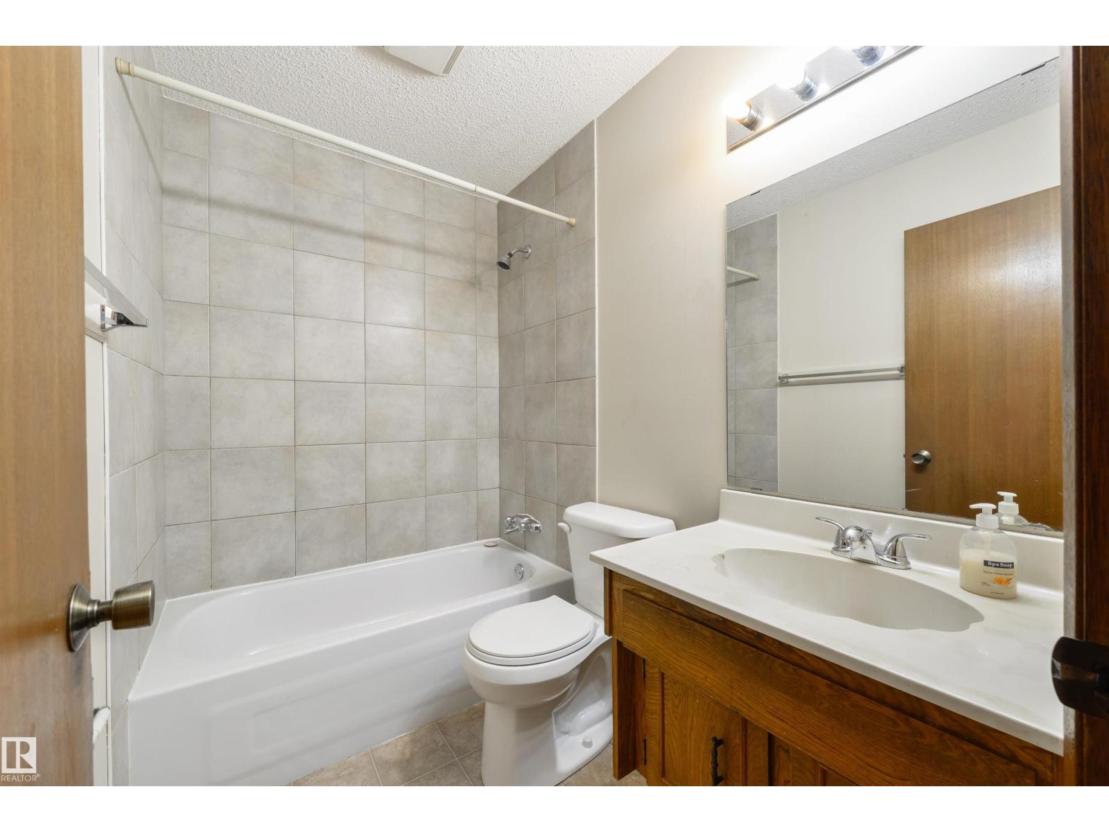 15 WEST TERRACE PL — photo 15