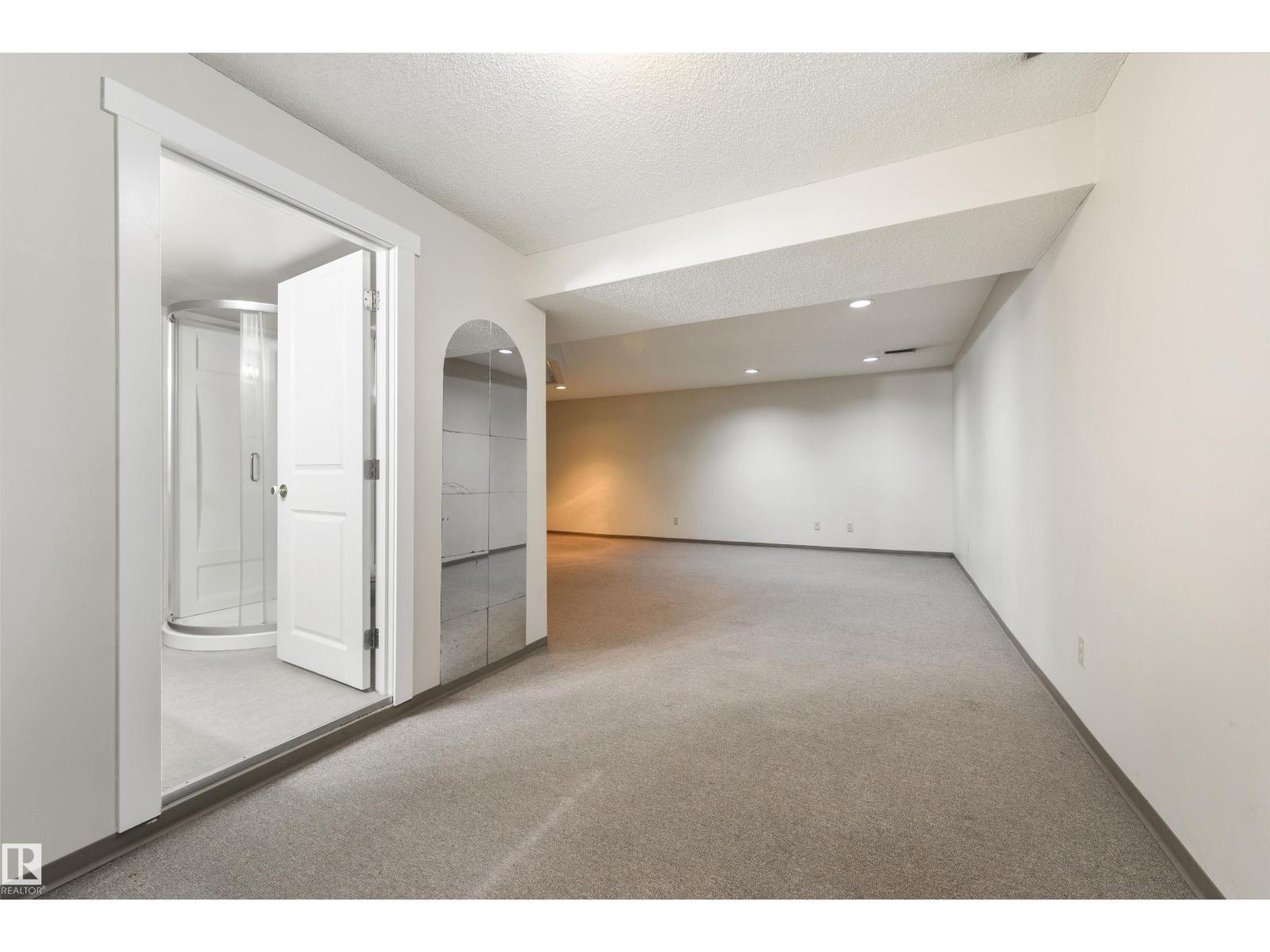 15 WEST TERRACE PL — photo 23
