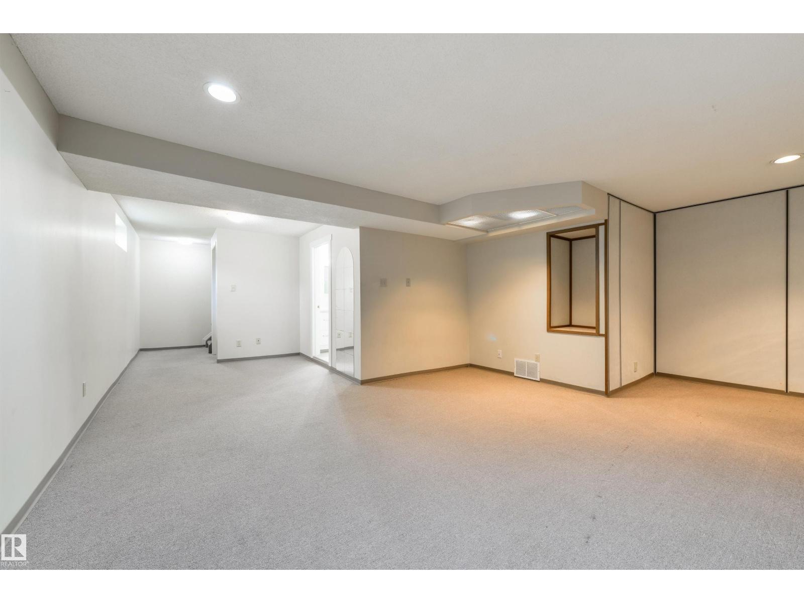 15 WEST TERRACE PL — photo 27