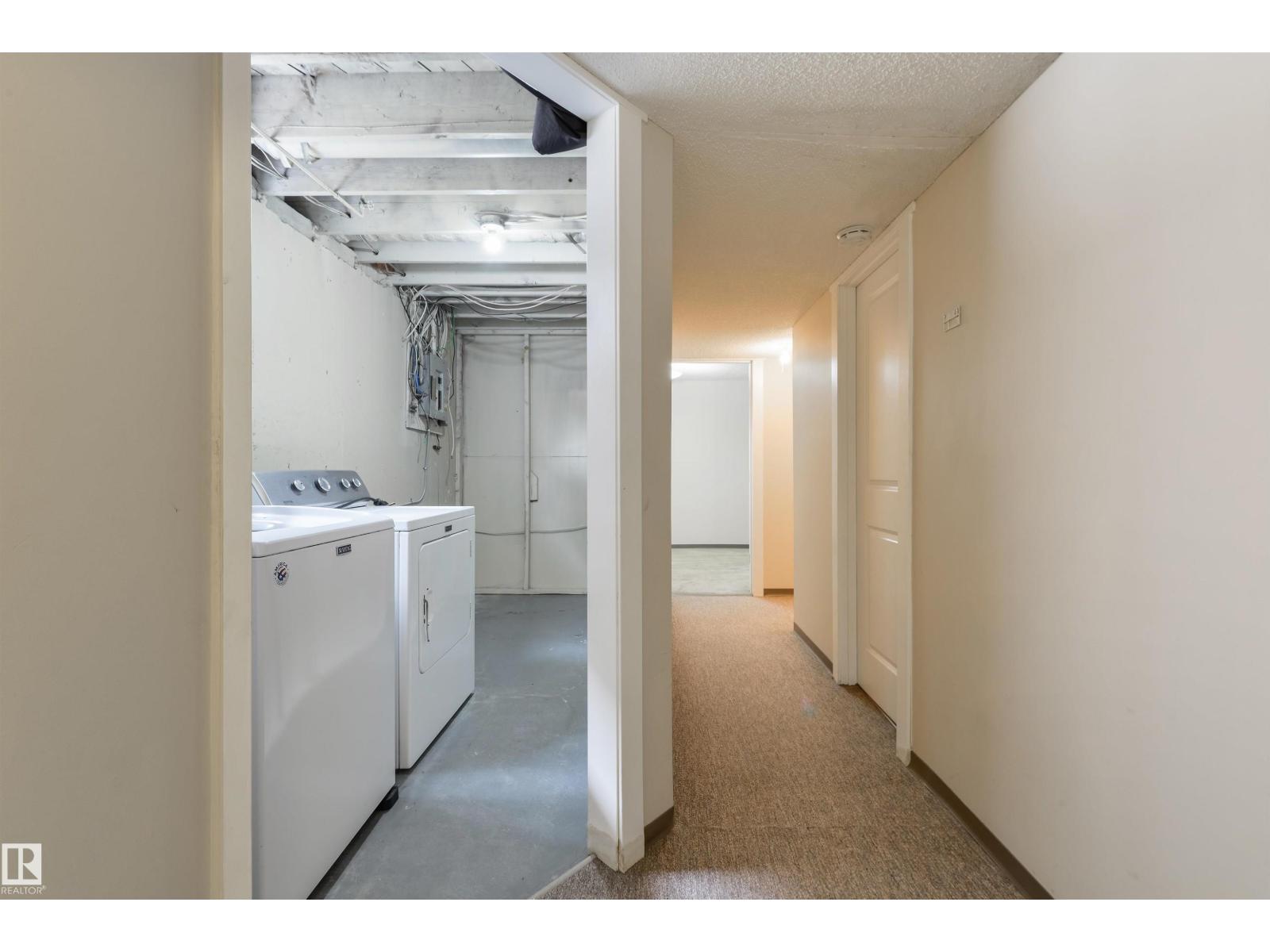 15 WEST TERRACE PL — photo 29