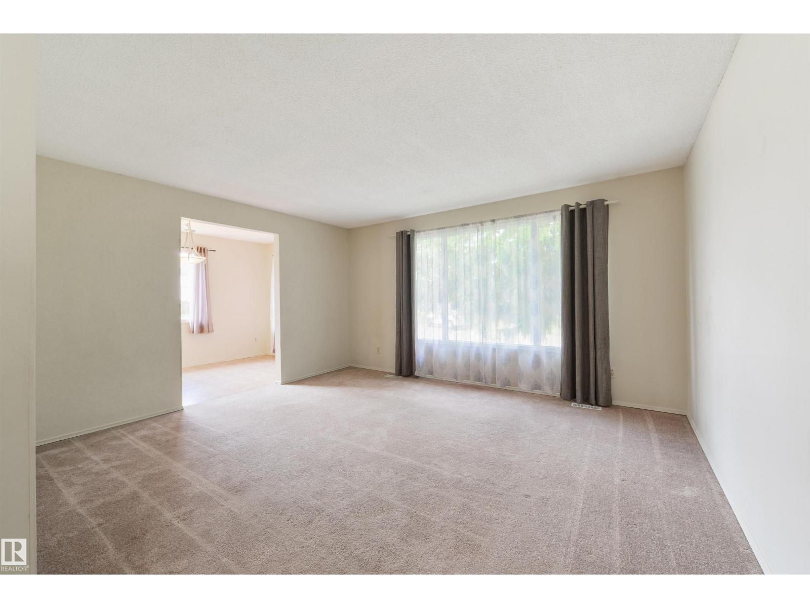 15 WEST TERRACE PL - photo 3