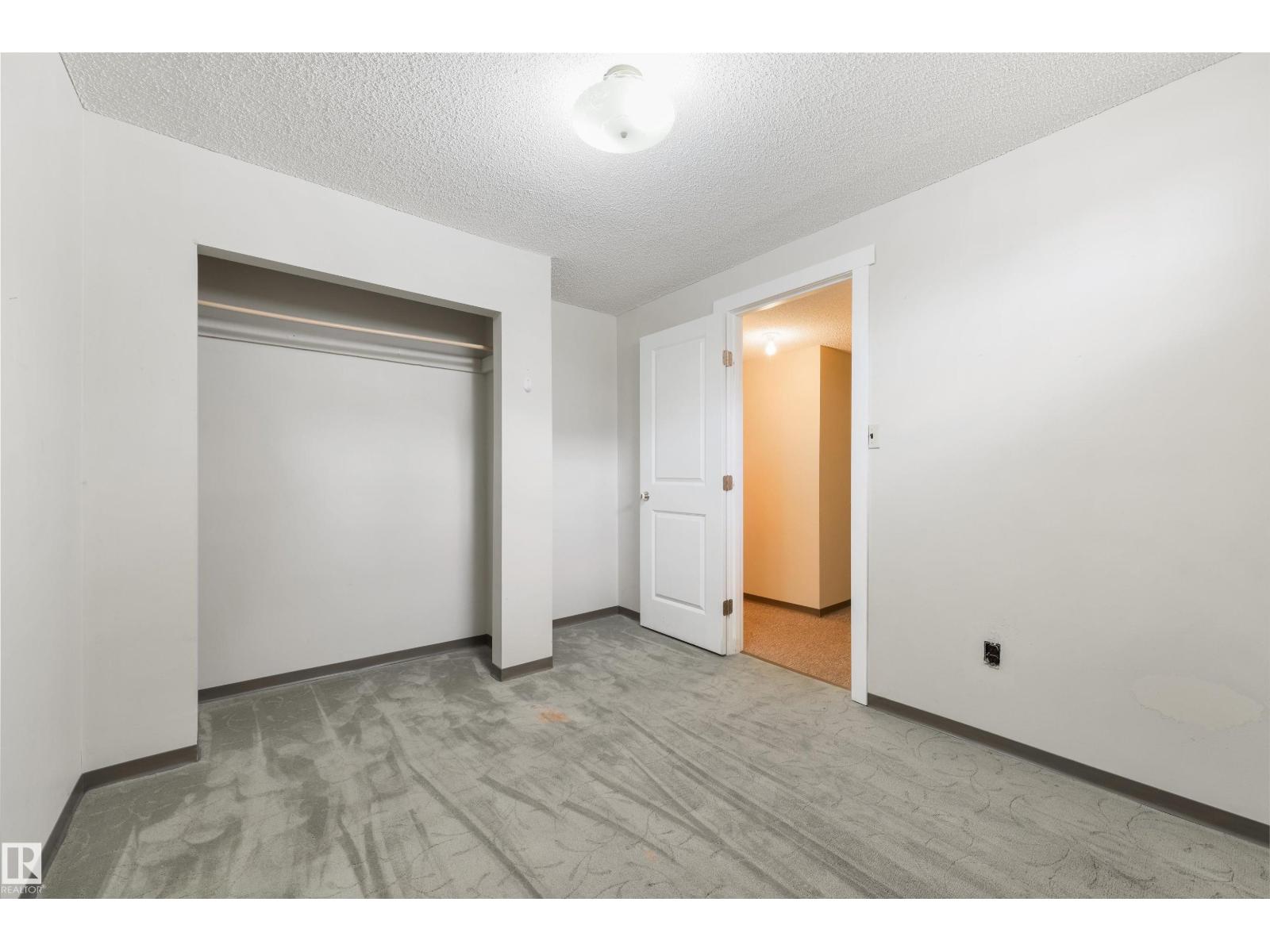 15 WEST TERRACE PL — photo 31