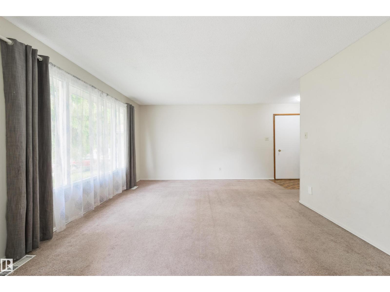 15 WEST TERRACE PL - photo 4