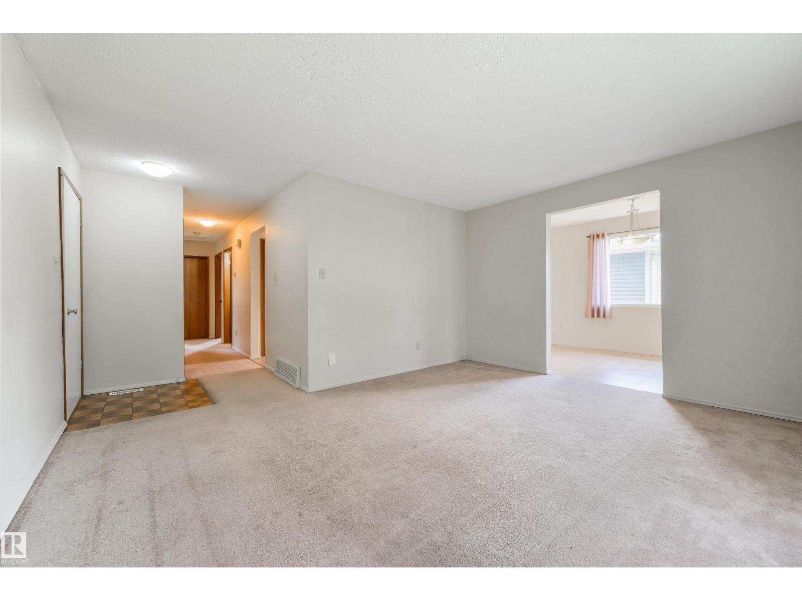 15 WEST TERRACE PL - photo 5