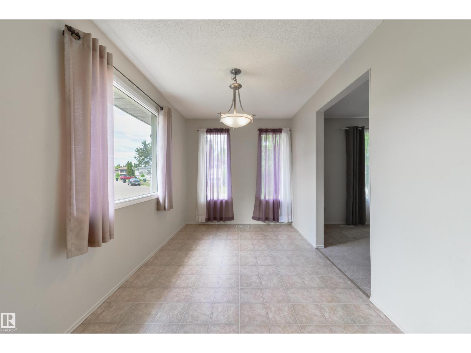 15 WEST TERRACE PL — photo 7