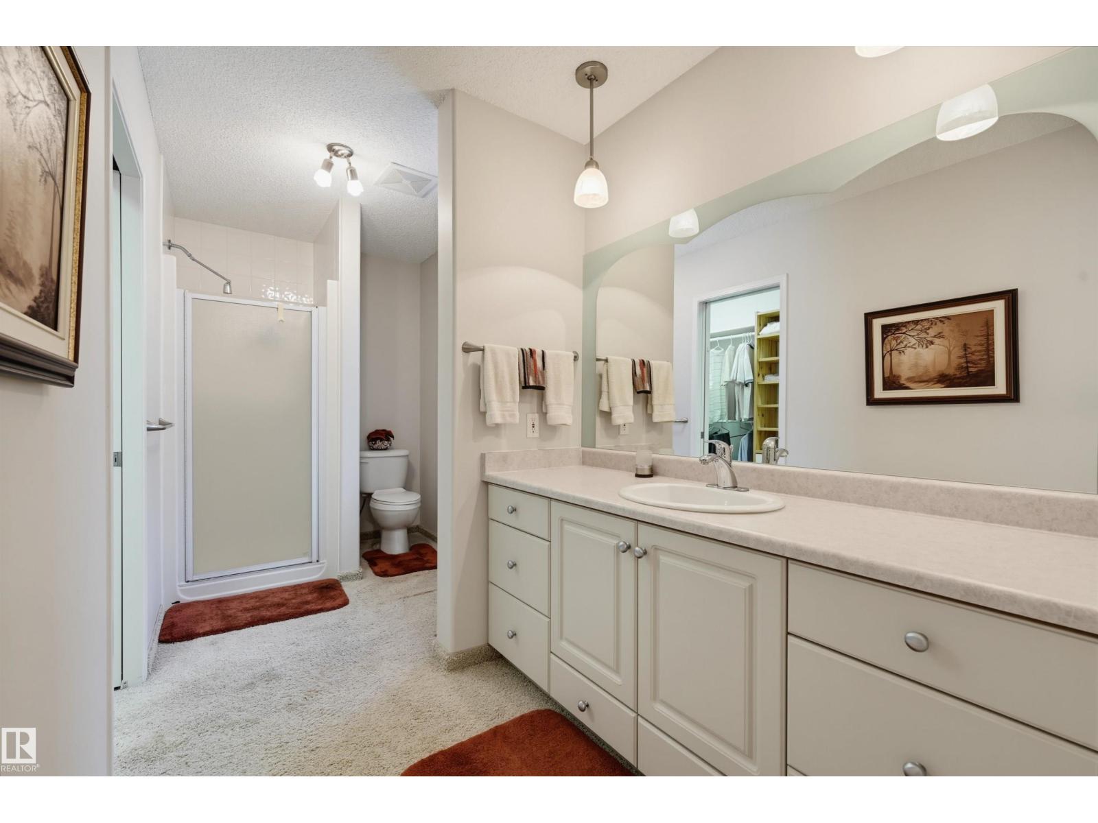 #15 600 REGENCY DR — photo 20