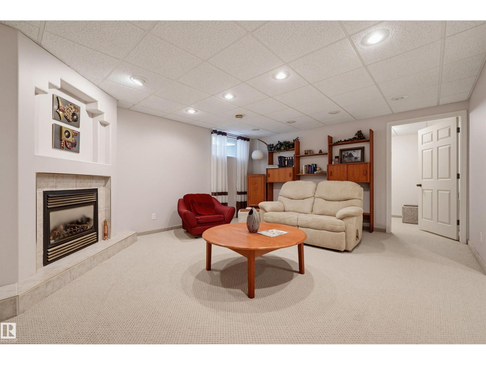 #15 600 REGENCY DR — photo 28