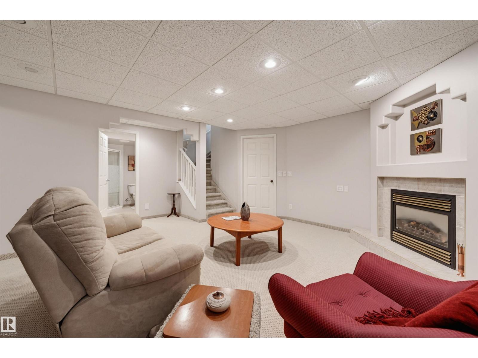 #15 600 REGENCY DR — photo 30