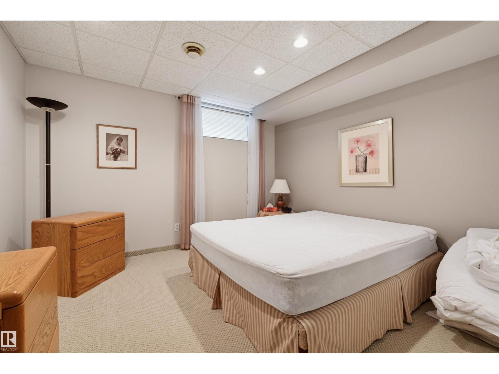 #15 600 REGENCY DR — photo 31