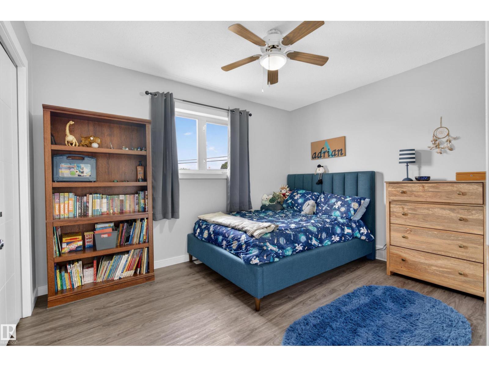 1808 7 ST — photo 18