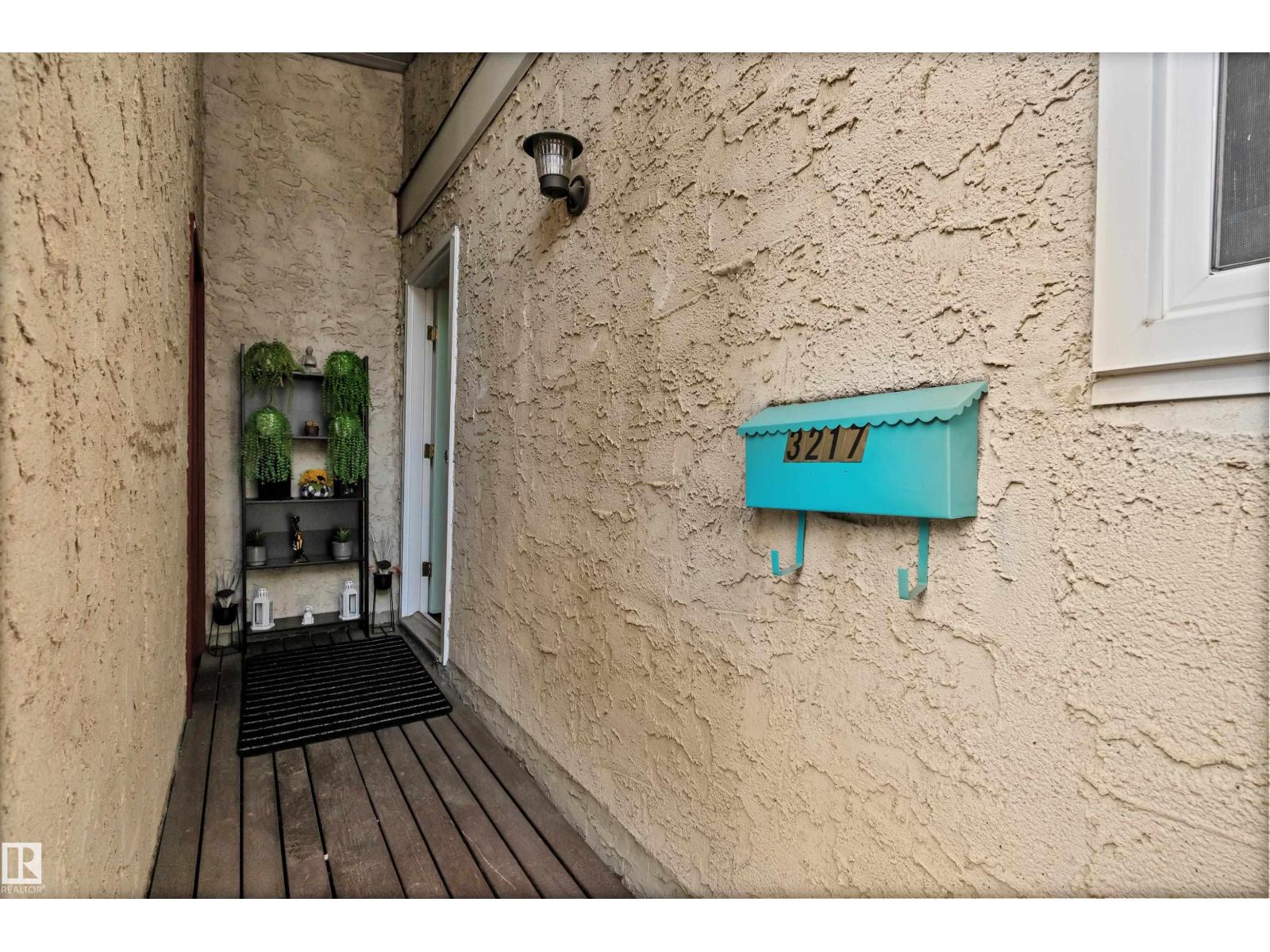 3217 132A AV NW - photo 4