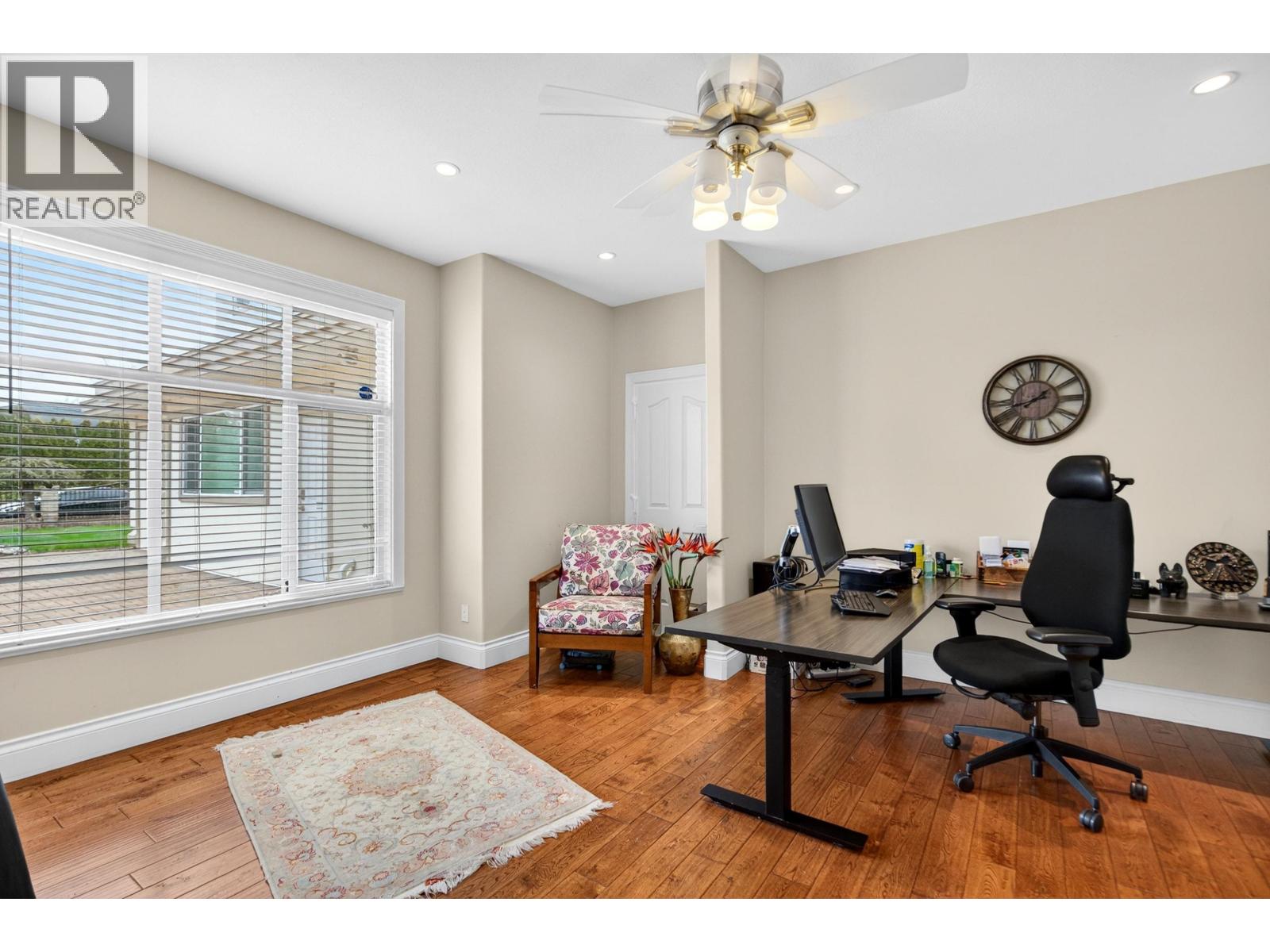 6411 NO. 7 Road, Richmond