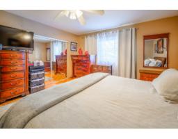 4 Rue Tavernier, Gatineau, QC J9H1W9 Photo 20