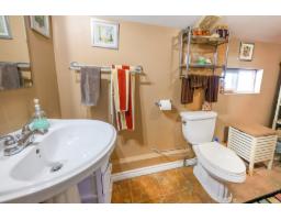 4 Rue Tavernier, Gatineau, QC J9H1W9 Photo 22