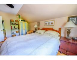 4 Rue Tavernier, Gatineau, QC J9H1W9 Photo 25
