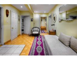 4 Rue Tavernier, Gatineau, QC J9H1W9 Photo 26