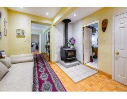 4 Rue Tavernier, Gatineau, QC J9H1W9 Photo 27