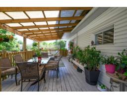 4 Rue Tavernier, Gatineau, QC J9H1W9 Photo 28