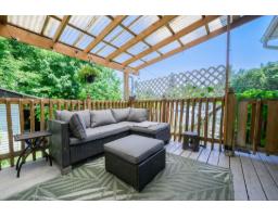 4 Rue Tavernier, Gatineau, QC J9H1W9 Photo 30