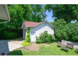 4 Rue Tavernier, Gatineau, QC J9H1W9 Photo 32