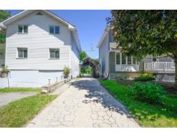 4 Rue Tavernier, Gatineau, QC J9H1W9 Photo 33