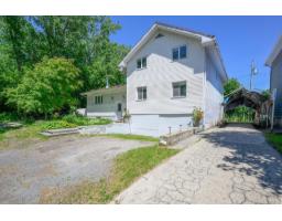 4 Rue Tavernier, Gatineau, QC J9H1W9 Photo 34