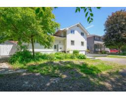 4 Rue Tavernier, Gatineau, QC J9H1W9 Photo 35