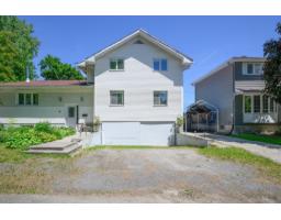 4 Rue Tavernier, Gatineau, QC J9H1W9 Photo 36