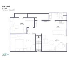 4 Rue Tavernier, Gatineau, QC J9H1W9 Photo 37
