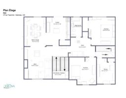 4 Rue Tavernier, Gatineau, QC J9H1W9 Photo 38