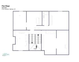 4 Rue Tavernier, Gatineau, QC J9H1W9 Photo 39
