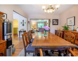Family room - 4 Rue Tavernier, Gatineau, QC J9H1W9 Photo 8