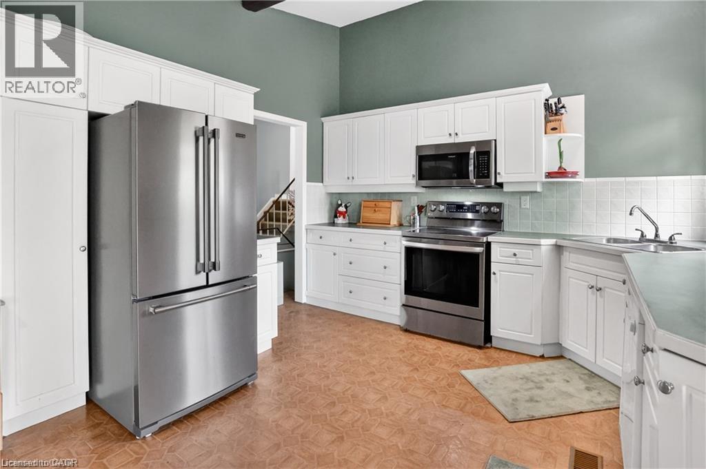 124 MUMBY Road - 15