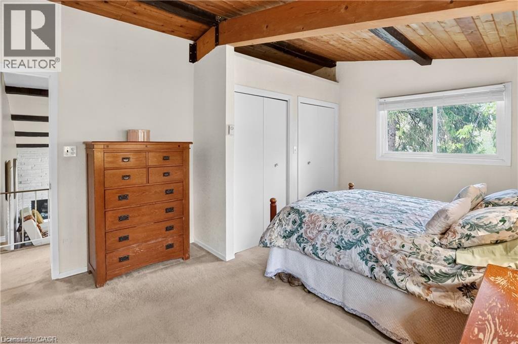 124 MUMBY Road - 18
