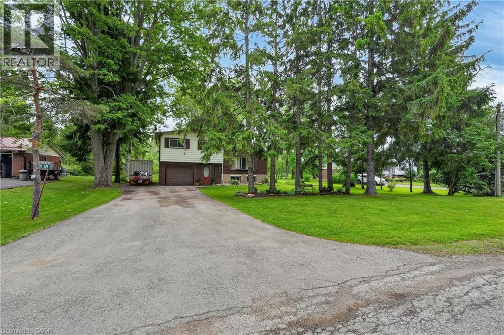 124 MUMBY Road - 2