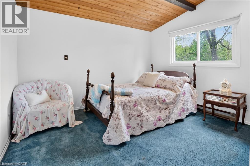 124 MUMBY Road - 20