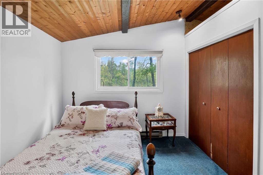 124 MUMBY Road - 21
