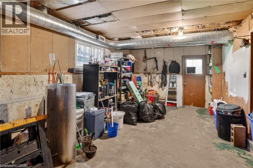 124 MUMBY Road - 30