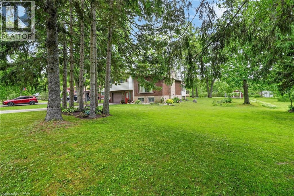 124 MUMBY Road - 39